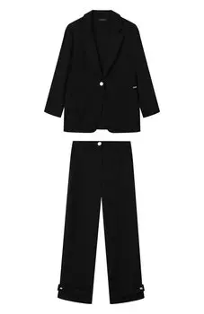 Костюм Monnalisa