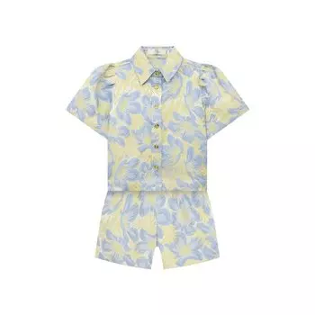 Костюм Незабудка Zhanna &amp; Anna