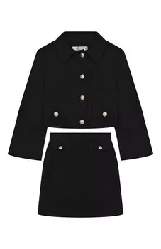 Костюм Zhanna & Anna