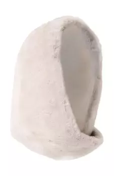 Меховая косынка из норки VICTORIA KUSENKOVA