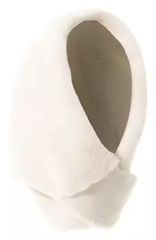 Косынка из меха норки VICTORIA KUSENKOVA