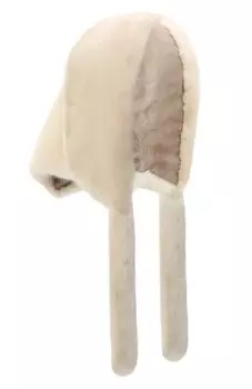 Косынка Лэни из меха норки FurLand