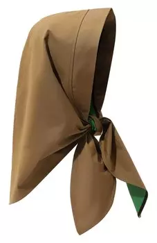 Косынка Nackiye