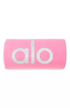 Коврик для йоги Alo Yoga