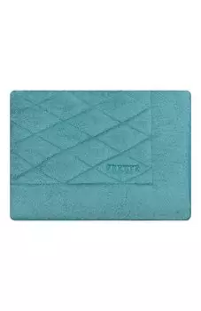 Коврик для ванной Frette