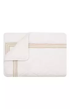 Коврик для ванной Triplo Bourdon Frette