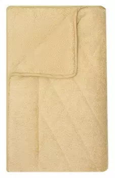 Коврик для ванной Unito Frette