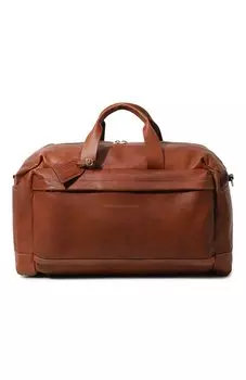 Сумка Brunello Cucinelli