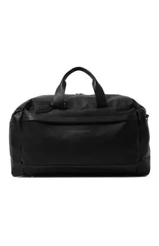 Сумка Brunello Cucinelli