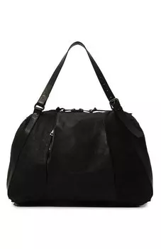 Дорожная сумка Giorgio Brato