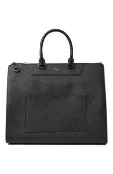 Сумка Pineider Firenze 1774