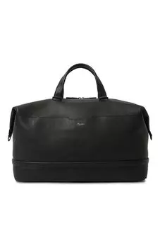 Сумка Pineider Firenze 1774