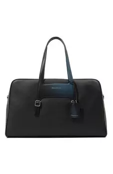 Дорожная сумка Santoni