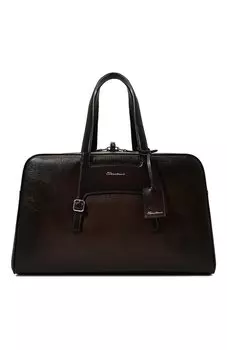 Дорожная сумка Santoni