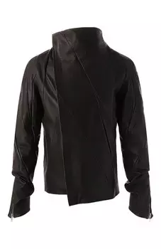 Кожаная куртка 139Dec