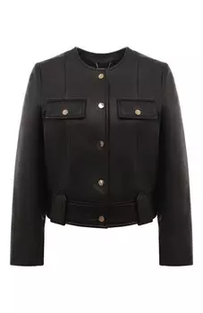 Кожаная куртка Seventy Venezia