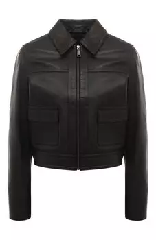 Кожаная куртка Seventy Venezia