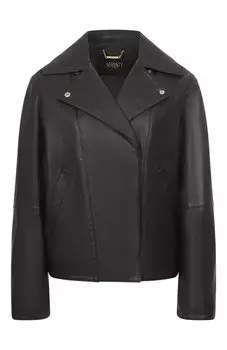 Кожаная куртка Seventy Venezia