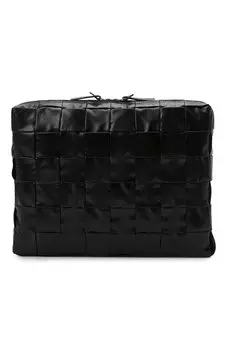 Папка для документов Bottega Veneta