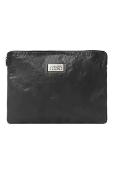 Папка для документов MM6