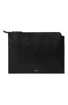 Кожаная папка для документов Pineider Firenze 1774