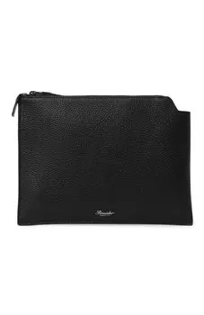 Кожаная папка для документов Pineider Firenze 1774