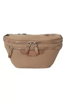 Поясная сумка Santoni