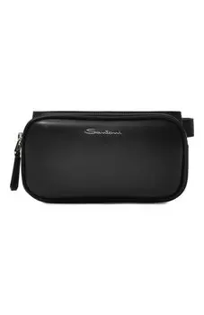 Поясная сумка Santoni