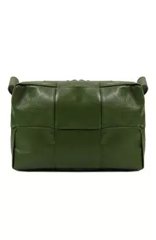 Сумка Arco medium Bottega Veneta