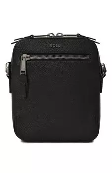 Сумка BOSS