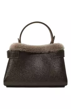 Сумка Brunello Cucinelli