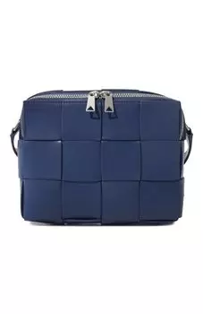 Сумка Cassette Bottega Veneta