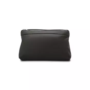 Кожаная сумка Classic Pillow Bottega Veneta