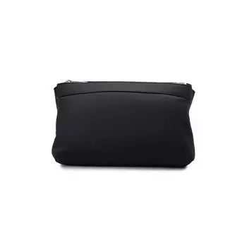 Кожаная сумка Classic Pillow Bottega Veneta