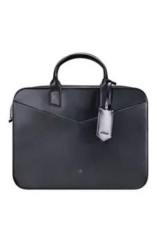 Портфель S.T. Dupont