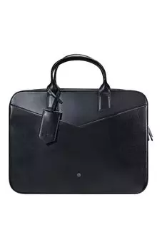 Портфель S.T. Dupont