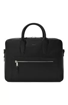 Портфель BOSS