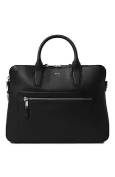Портфель BOSS