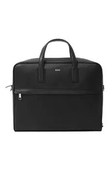 Портфель Zair BOSS