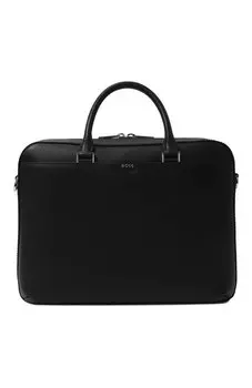 Портфель BOSS