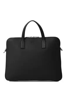 Портфель BOSS