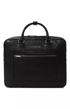 Портфель Dirk Bikkembergs