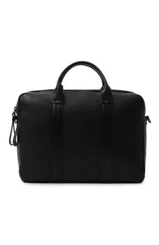 Портфель Doucal's