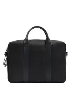 Портфель Doucal's