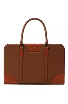 Портфель Joyce Lerme