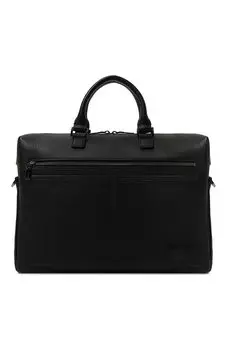 Портфель Lancel