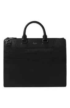 Портфель Pineider Firenze 1774