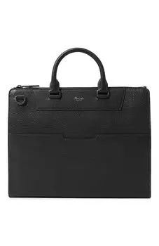 Портфель Pineider Firenze 1774