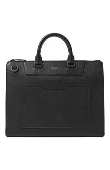 Портфель Pineider Firenze 1774