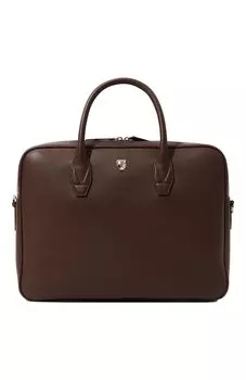 Портфель Rubeus Milano